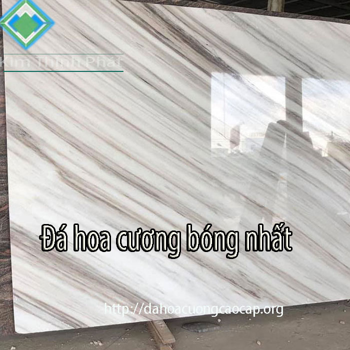 Đá hoa cương tại Trà Vinh